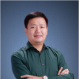 劉駿(日聯科技董事長)