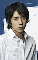 流星之絆(日本2008年二宮和也主演電視劇)