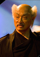 鐵拳(2010年德懷特H·里特導演電影)