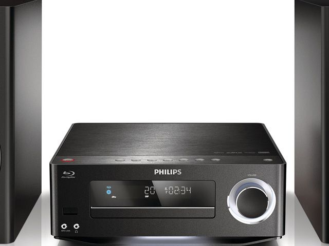 飛利浦 MBD7020/93 飛利浦 MBD7020/93