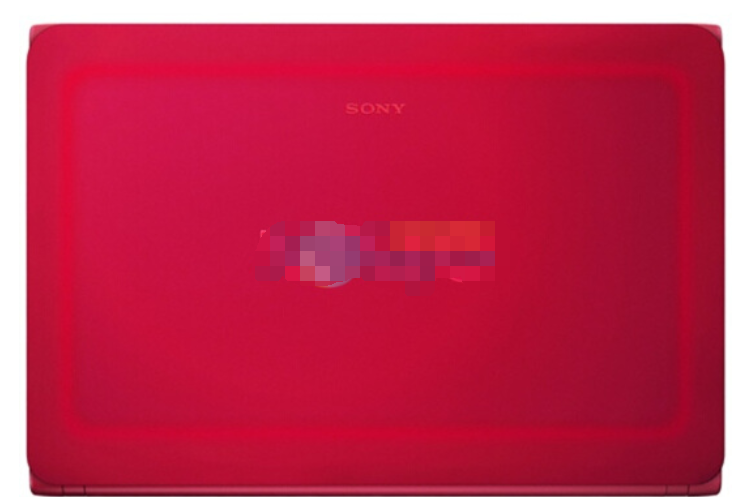 索尼VPCCA28EC/R 索尼VPCCA28EC/R