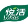 悅活果汁 悅活果汁
