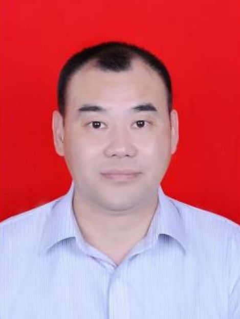 湛華東
