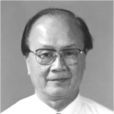 洪永宏