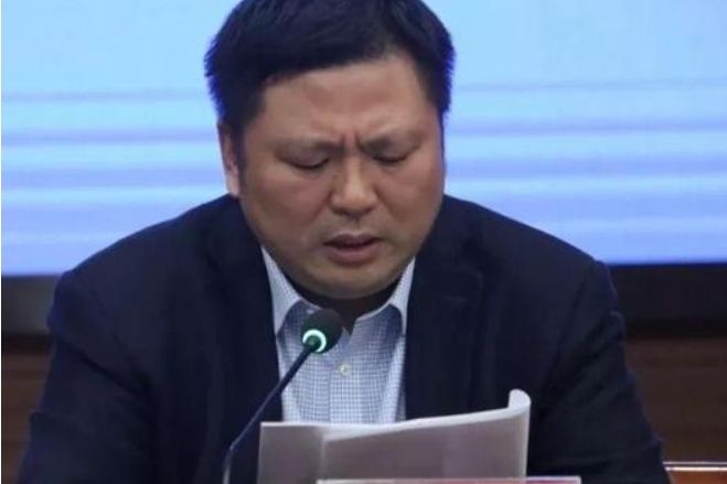 蔣樹開 蔣樹開
