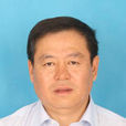 趙春峰(梅里斯達斡爾族區人大常委會黨組書記) 趙春峰(梅里斯達斡爾族區人大常委會黨組書記)