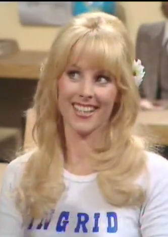 請講國語(Mind Your Language)