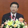 梅濤(中國安防技術有限公司中央研究院院長) 梅濤(中國安防技術有限公司中央研究院院長)