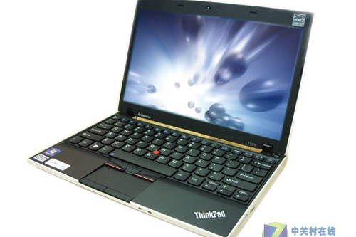 Thinkpad X100e(3508R13) Thinkpad X100e(3508R13)
