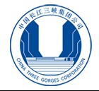 大三峽logo