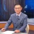 王智辛 王智辛