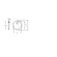 SKF MB0軸承 SKF MB0軸承
