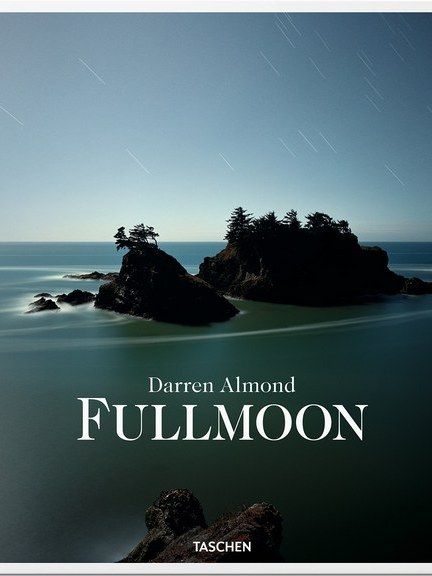 Darren Almond: Fullmoon Darren Almond: Fullmoon
