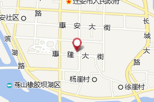 蔣官營村 蔣官營村