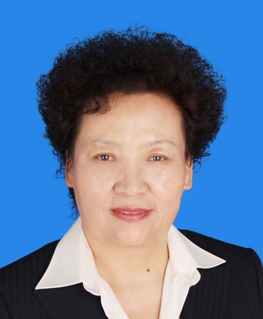 楊愛玉 楊愛玉