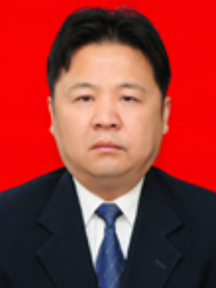 趙建文(陝西省西安市自然資源和規劃局灞橋分局黨委書記、局長) 趙建文(陝西省西安市自然資源和規劃局灞橋分局黨委書記、局長)