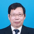 黃新春(台州市交通運輸局黨委委員、副局長) 黃新春(台州市交通運輸局黨委委員、副局長)