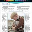 Weekly Bible Reader Weekly Bible Reader
