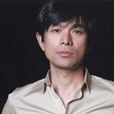 水田成英 水田成英