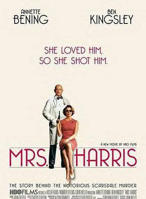 安妮特·貝寧(Annette Bening) 安妮特·貝寧(Annette Bening)