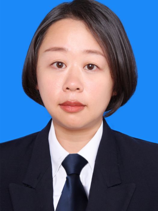 彭如鏡 彭如鏡