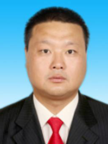 劉洪彬(內蒙古自治區扎蘭屯市人大常委會黨組成員、副主任) 劉洪彬(內蒙古自治區扎蘭屯市人大常委會黨組成員、副主任)