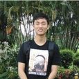 袁鴻傑 袁鴻傑