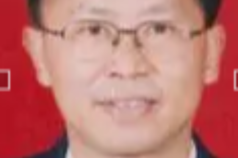 田宜清