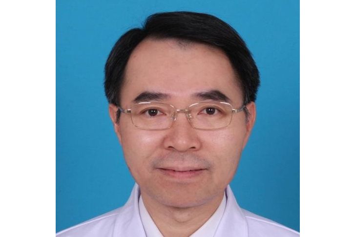 黃奕華(中山大學附屬第一醫院胃腸外科主任醫師) 黃奕華(中山大學附屬第一醫院胃腸外科主任醫師)