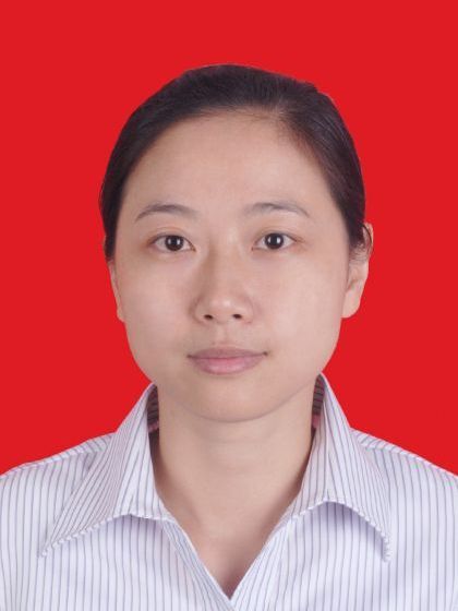 周劍(長沙市雨花區民族宗教事務局副局長) 周劍(長沙市雨花區民族宗教事務局副局長)