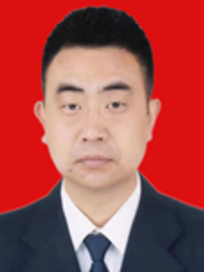 孟軍(湖南省津市市醫療保障局黨組成員、副局長) 孟軍(湖南省津市市醫療保障局黨組成員、副局長)