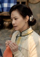 愛可以重來
