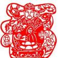 太極福爺 太極福爺