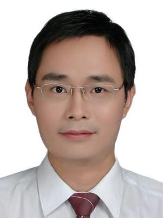 龐新廠 龐新廠
