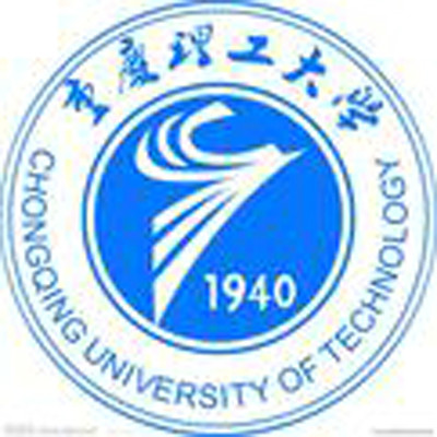 重慶理工大學套用技術學院