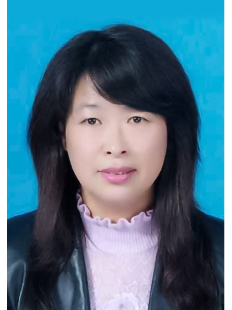 王立新(黑龍江省大興安嶺地區呼中區政協副主席) 王立新(黑龍江省大興安嶺地區呼中區政協副主席)