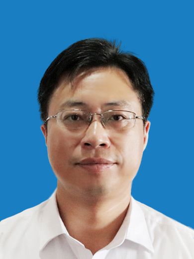 施為民(連雲港市財政局黨組成員、副局長) 施為民(連雲港市財政局黨組成員、副局長)