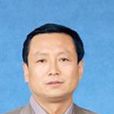 馬克林(西北師範大學教授) 馬克林(西北師範大學教授)