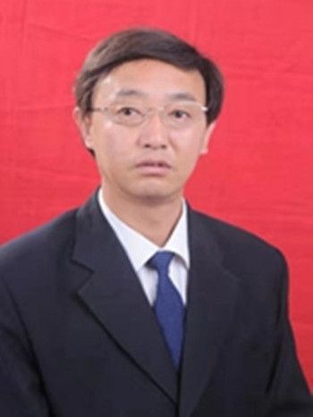劉海平(陝西省銅川市宜君縣農業農村局副局長) 劉海平(陝西省銅川市宜君縣農業農村局副局長)
