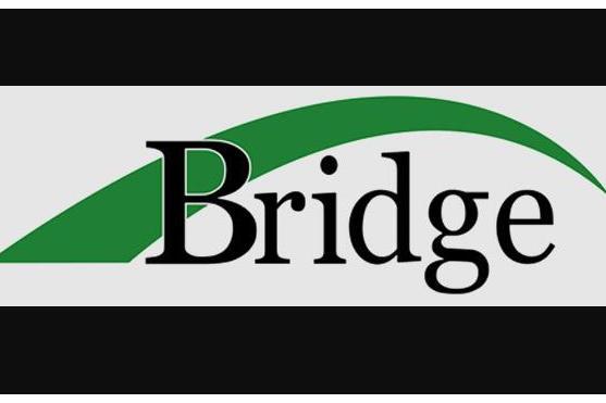 Bridge(日本動畫製作工作室) Bridge(日本動畫製作工作室)