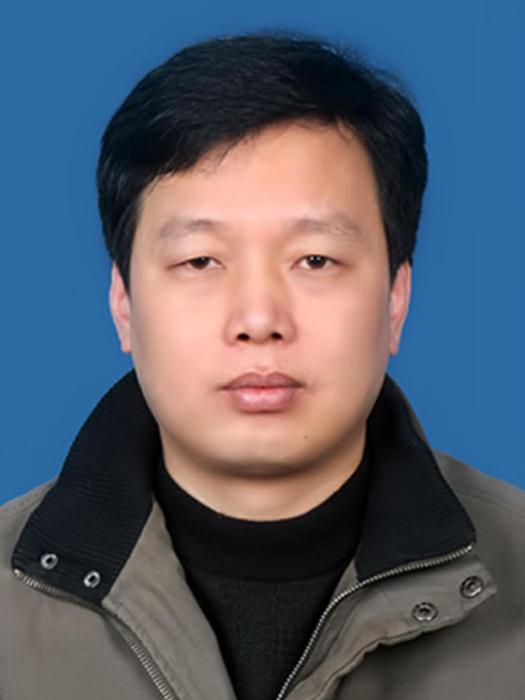 楊曉強(武漢大學外國語言文學學院副教授) 楊曉強(武漢大學外國語言文學學院副教授)