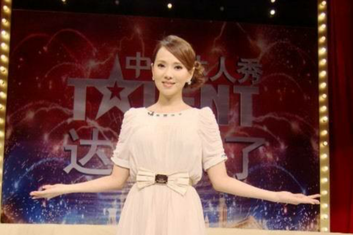 愛我又恨我 愛我又恨我