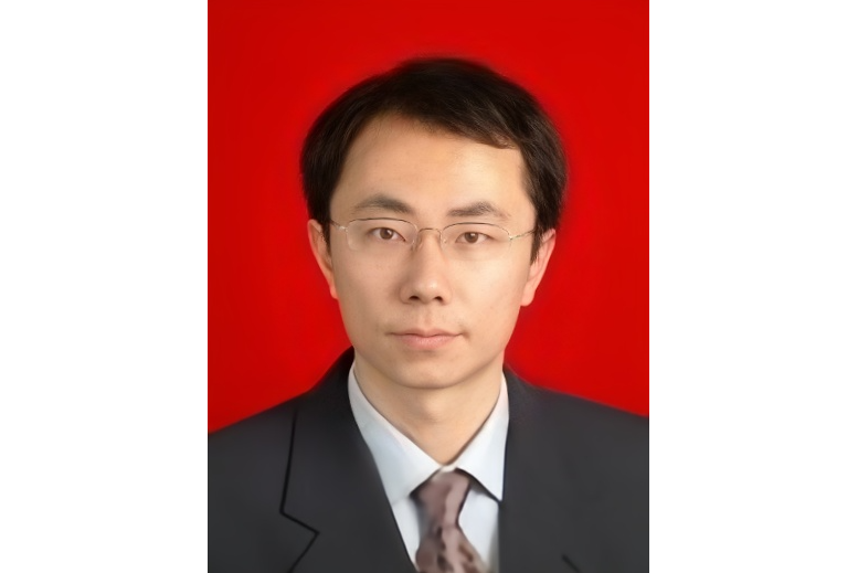 周鵬(廣州海洋地質調查局紀委書記(副局級)、黨委委員) 周鵬(廣州海洋地質調查局紀委書記(副局級)、黨委委員)