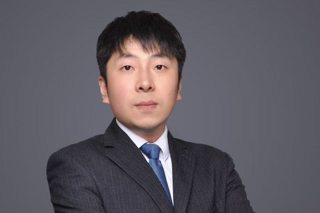 徐哲(律師) 徐哲(律師)
