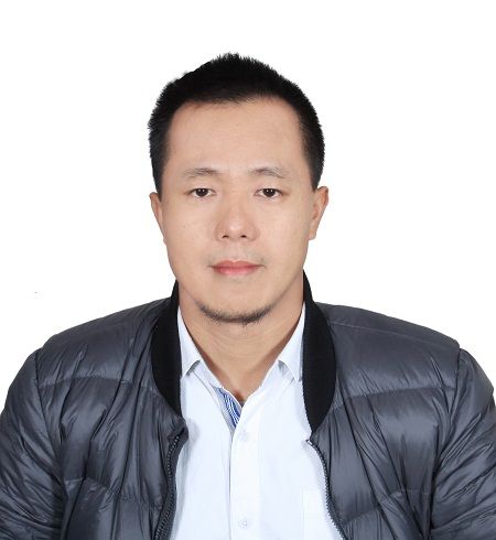 曾德爐 曾德爐