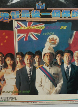 邱淑貞 邱淑貞