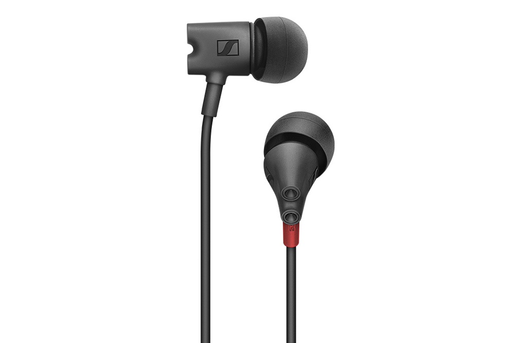 森海塞爾IE800S 森海塞爾IE800S