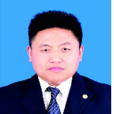 鄧凡伶 鄧凡伶
