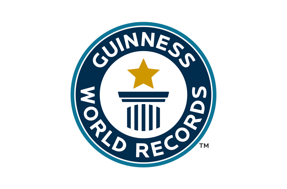世界紀錄