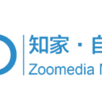 自媒體運營官 自媒體運營官